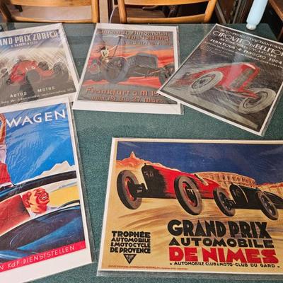 Sale Photo Thumbnail #145