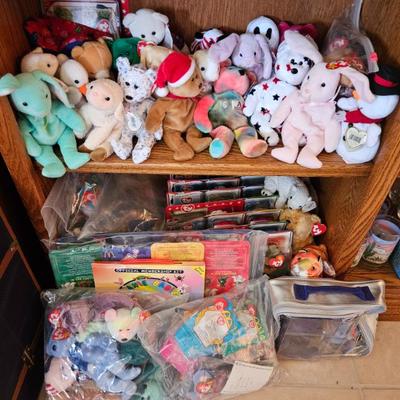 Sale Photo Thumbnail #257