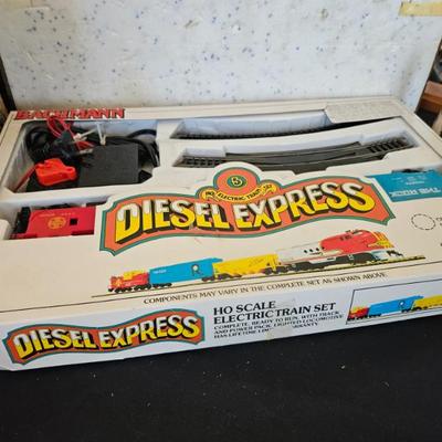 Sale Photo Thumbnail #222