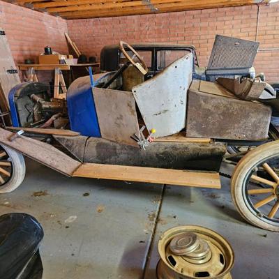 Sale Photo Thumbnail #89