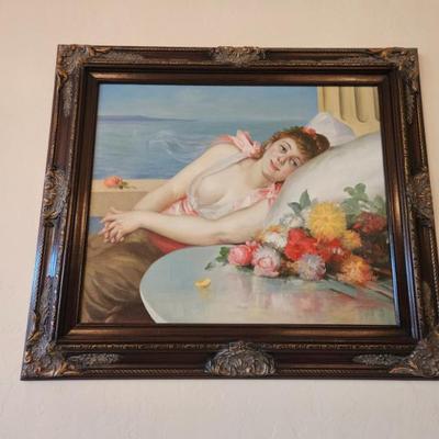 Sale Photo Thumbnail #125