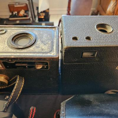 Sale Photo Thumbnail #327