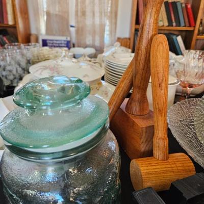 Sale Photo Thumbnail #153