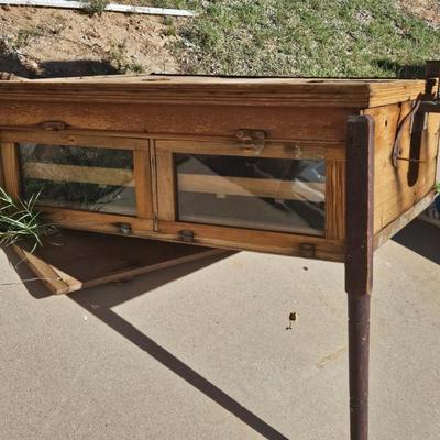 Sale Photo Thumbnail #80