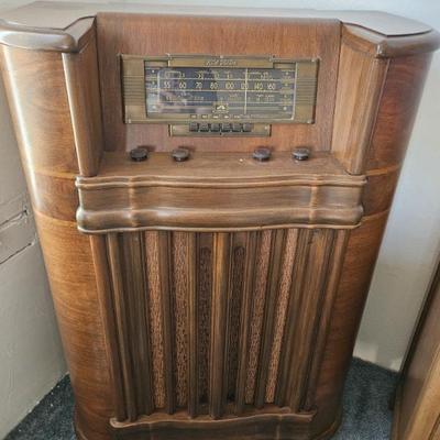 Sale Photo Thumbnail #424