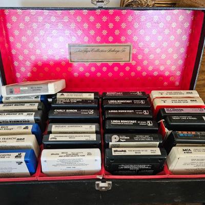 Sale Photo Thumbnail #403