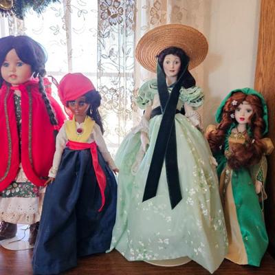 Sale Photo Thumbnail #249