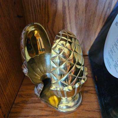 Sale Photo Thumbnail #247