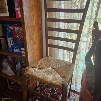 Sale Photo Thumbnail #108