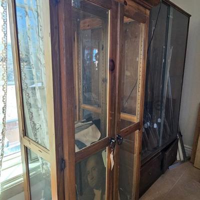 Sale Photo Thumbnail #205