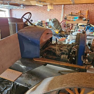 Sale Photo Thumbnail #6