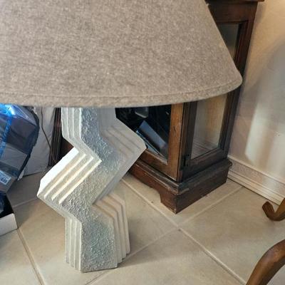 Sale Photo Thumbnail #307