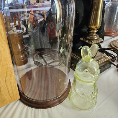 Sale Photo Thumbnail #182