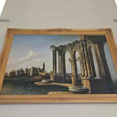 Sale Photo Thumbnail #373