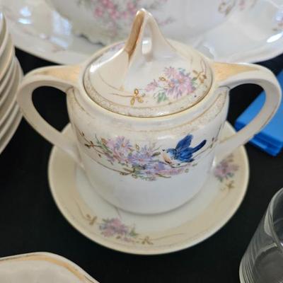 Sale Photo Thumbnail #267