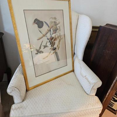 Sale Photo Thumbnail #288