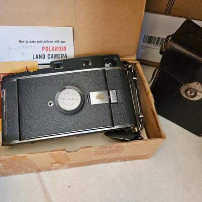 Sale Photo Thumbnail #347