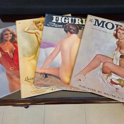 Sale Photo Thumbnail #50