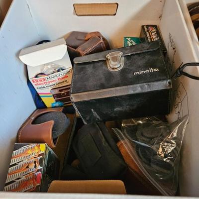 Sale Photo Thumbnail #348