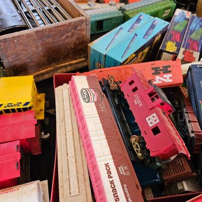 Sale Photo Thumbnail #162