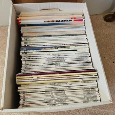 Sale Photo Thumbnail #464