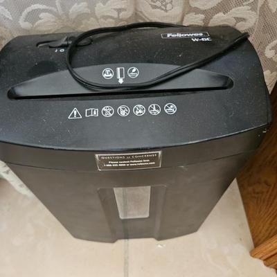 Sale Photo Thumbnail #242