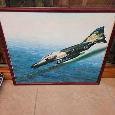 Sale Photo Thumbnail #172