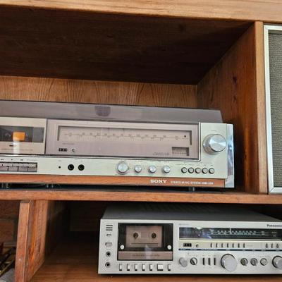 Sale Photo Thumbnail #60