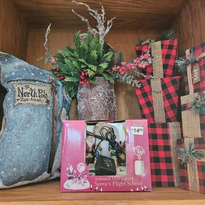 Sale Photo Thumbnail #198