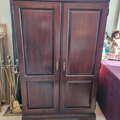 Sale Photo Thumbnail #448