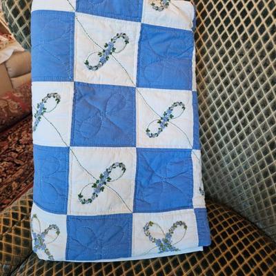 Sale Photo Thumbnail #28