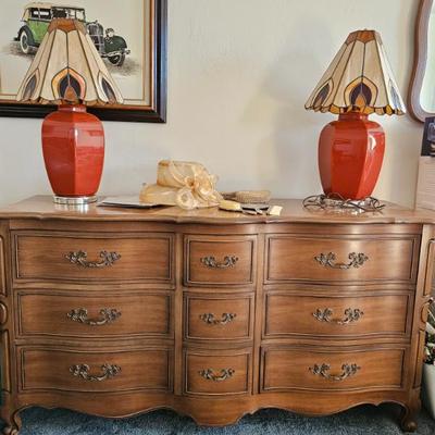 Sale Photo Thumbnail #407