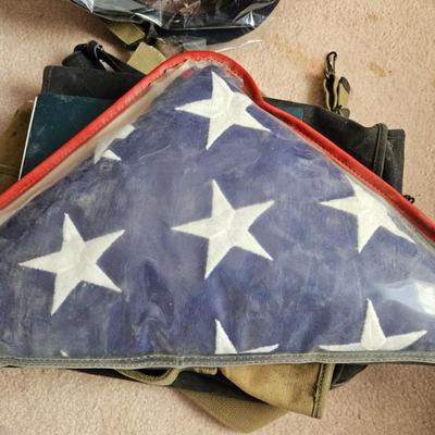 Sale Photo Thumbnail #461