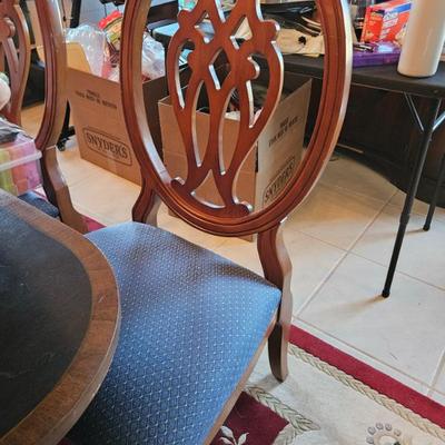 Sale Photo Thumbnail #385