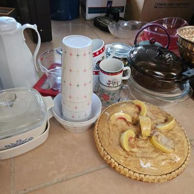 Sale Photo Thumbnail #218