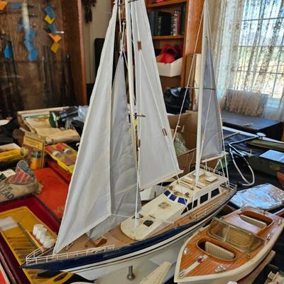 Sale Photo Thumbnail #163