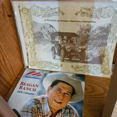 Sale Photo Thumbnail #179