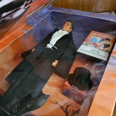 Sale Photo Thumbnail #132