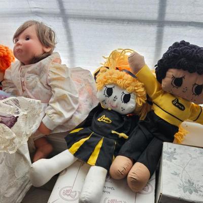 Sale Photo Thumbnail #457