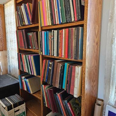 Sale Photo Thumbnail #240