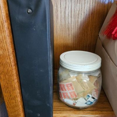 Sale Photo Thumbnail #176