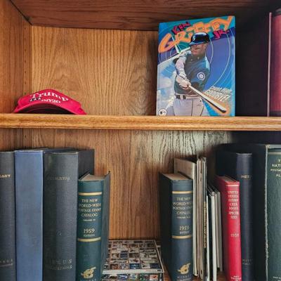 Sale Photo Thumbnail #177