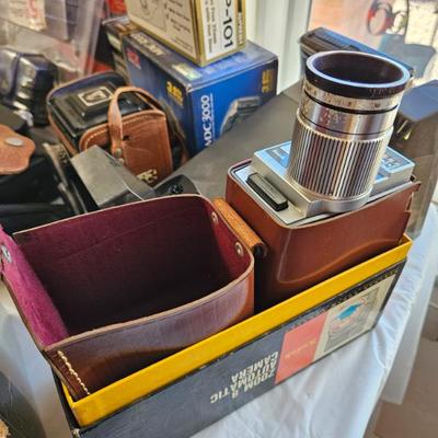 Sale Photo Thumbnail #339