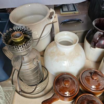 Sale Photo Thumbnail #189