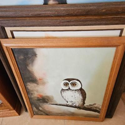 Sale Photo Thumbnail #19