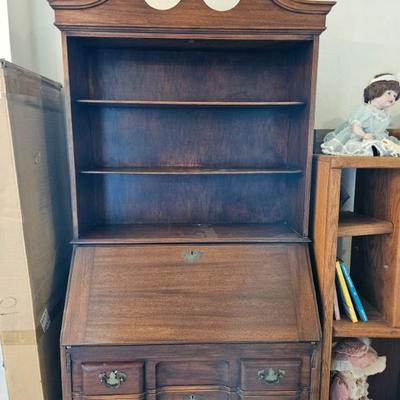 Sale Photo Thumbnail #359