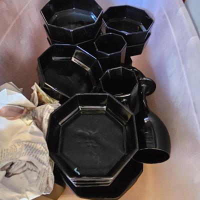 Sale Photo Thumbnail #207