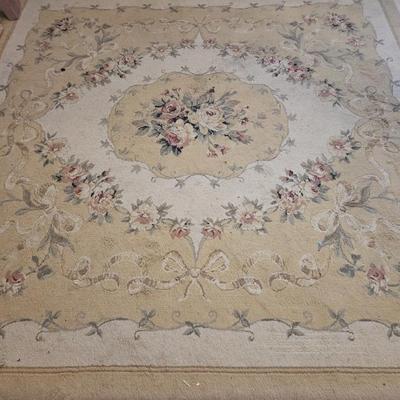 Sale Photo Thumbnail #109