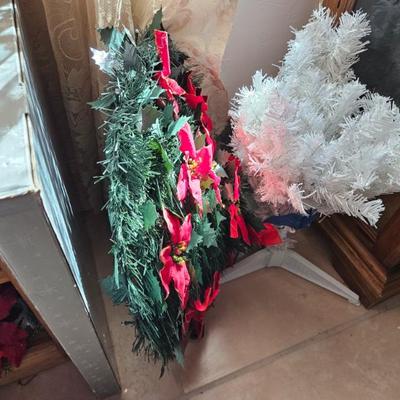 Sale Photo Thumbnail #201