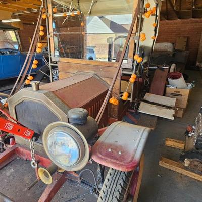 Sale Photo Thumbnail #94